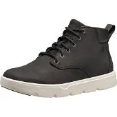 Helly Hansen Botas De Caminhada Pinehurst Leather