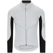 Q36.5 Camisa De Manga Comprida Dottore Hybrid Que