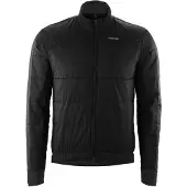 Gonso Casaco Trail Primaloft
