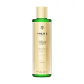 Philip B Peppermint & Avocado Volumazing Shampoo 350 ml