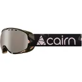 Cairn Óculos De Esqui Blaze M Pure Spx3