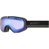 Cairn Óculos De Esqui Spot Spx Evolight Nxt 1.3
