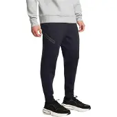 Under Armour Joggers Unstoppable Fleece Eu