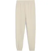 Puma Calça Moletom Ess