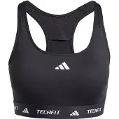 Adidas Sutiã TECHFIT