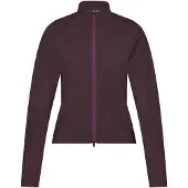 Endura Casaco Alltrack Race Cape