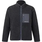 Endura Casaco Polar Forty1thirty