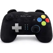 Mikamax Almofada Game Controller