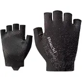 Roeckl Luvas Curtas Inwil High Performance
