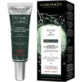 Garancia Creme Éclair&lune 30ml