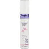 Cattier Soin de Jour Apaisant 50 ml