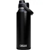 CamelBak Termo Sst 950ml