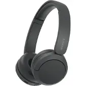Sony Fones De Ouvido Sem Fio Wh-ch520