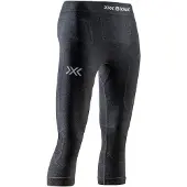 X-Bionic Calças Interiores Symbio Merino
