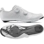 Gaerne Sapatos De Estrada G.jet