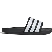 Adidas CHINELOS ADILETTE COMFORT 2.0