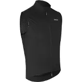 Gripgrab Colete Pacr Windproof Lightweight