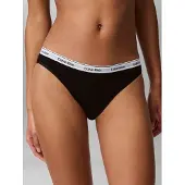 Calvin Klein Calcinhas 000qd5044e