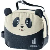 Deuter Bolsa Wash