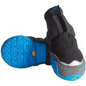 Ruffwear Sapatos Para Cães Polar Trex 2 Unidades