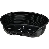 Ferplast Suporte De Cama Siesta Deluxe 6 Lugares