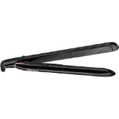 BaByliss Alisador de cabelo Smooth Finish 230 ST250E 1ud