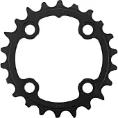 Sram Prato Mtb 64 Bcd