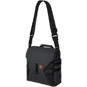 Helikon Tex Sacola Bushcraft Haversack, shadow grey/black