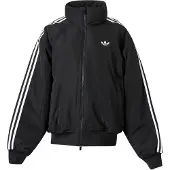 Adidas Originals Casaco Firebird