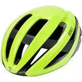 BBB Capacete Maestro