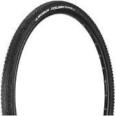 Michelin Pneu De Gravel Power Tubeless 700c X 35