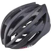 RH+ Capacete Z Zero