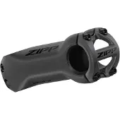 Zipp Mesa De Bicicleta Sl Sprint Carbon 31.8 Mm