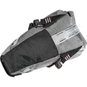 WOHO Bolsa De Quadro X-touring Dry 6-8l