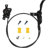 Shimano Freio Dianteiro Mtb M396