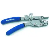 Park Tool Tensor De Cabo Bt-2
