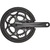 Shimano Pedaleira Sora Fc-r3000