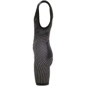 Bioracer Calções De Ciclismo Enduro Tech Base Inner