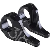 FUNN Mesa De Bicicleta Rsx Regulable 31.8 Mm