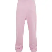 Urban Classics Calça Moletom Tb7285