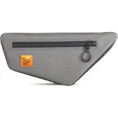WOHO Bolsa De Quadro X-touring Dry S 2l