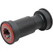 Sram Copos Do Movimento Central Gxp Mtb Press Fit Fat Bike