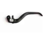 Magura Alavanca Blader Mt5