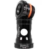 Praxis Copos Do Movimento Central M30 Thru Bb30/pf30