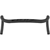 Zipp Guidão Service Course Sl70 Ergonomic