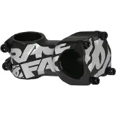 Race Face Mesa De Bicicleta Chester 31.8