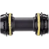 Campagnolo Copos Do Movimento Central External Pro-tech Ekar