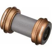 Fsa Copos Do Movimento Central Press Fit 30 Megaexo 24 Mm