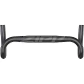 Zipp Guidão Service Course Sl80