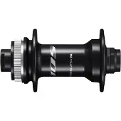 Shimano Cubo Dianteiro 105 R7070 Cl